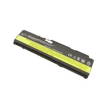 Батарея для ноутбука Lenovo 42T4519 - 3600 mAh / 10,8 V /  (009260)