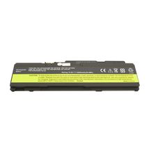 Батарея для ноутбука Lenovo 43R1965 - 3600 mAh / 10,8 V /  (009260)
