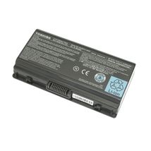 Батарея для ноутбука Toshiba PA3591U-1BAS - 2000 mAh / 14,4 V /  (002622)