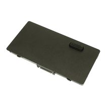 Батарея для ноутбука Toshiba PABAS115 - 2000 mAh / 14,4 V /  (002622)