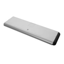 Батарея для ноутбука Apple MB772*/A - 4600 mAh / 10,8 V /  (003006)