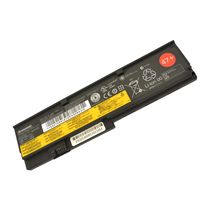 Батарея для ноутбука Lenovo 43R9254 - 5200 mAh / 10,8 V /  (002516)