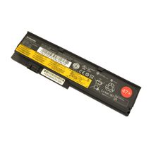 Батарея для ноутбука Lenovo 42T4649 - 5200 mAh / 10,8 V /  (002516)