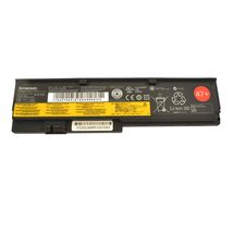 Батарея для ноутбука Lenovo 43R9253 - 5200 mAh / 10,8 V /  (002516)