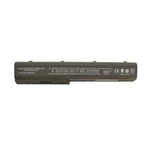 Батарея для ноутбука HP HSTNN-DB75 - 5200 mAh / 10,8 V / 56 Wh (003146)