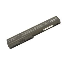 Батарея для ноутбука HP NH494AA - 5200 mAh / 10,8 V / 56 Wh (003146)