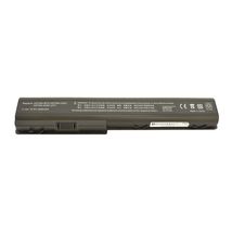 Батарея для ноутбука HP GA06047 - 5200 mAh / 10,8 V / 56 Wh (003146)