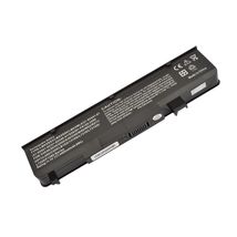 Батарея для ноутбука Fujitsu-Siemens S26391-F6120-L450 - 4400 mAh / 11,1 V /  (006311)