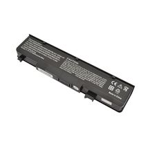 Батарея для ноутбука Fujitsu-Siemens 21-92445-03 - 4400 mAh / 11,1 V /  (006311)