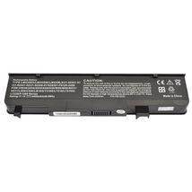 Батарея для ноутбука Fujitsu-Siemens 21-92445-04 - 4400 mAh / 11,1 V /  (006311)