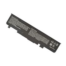 Батарея для ноутбука Fujitsu-Siemens S26391-F6120-2450 - 4400 mAh / 11,1 V /  (006311)