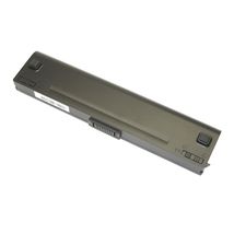 Аккумулятор для ноутбука A33-U6 (006303)