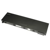 Батарея для ноутбука Toshiba PA3450U - 5200 mAh / 14,8 V / 77 Wh (006742)