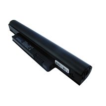 Батарея для ноутбука Dell F143M - 2200 mAh / 11,1 V /  (005799)