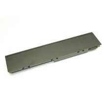 Батарея для ноутбука HP 
398832-001 - 4400 mAh / 10,8 V /  (006766)