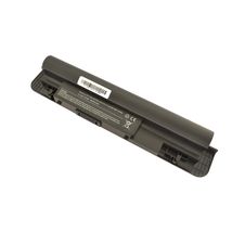 Батарея для ноутбука Dell J130N - 2600 mAh / 14,8 V / 38 Wh (006729)