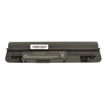 Батарея для ноутбука Dell P649N - 2600 mAh / 14,8 V / 38 Wh (006729)