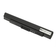 Батарея для ноутбука Acer UM09B73 - 2600 mAh / 11,1 V / 29 Wh (002887)