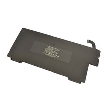 Аккумулятор для ноутбука A1245 (006334)