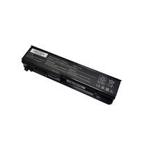 Батарея для ноутбука Dell U164P - 5200 mAh / 11,1 V /  (006318)