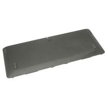 Батарея для ноутбука HP HSTNN-IB4F - 4200 mAh / 10,8 V /  (008794)
