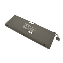 Аккумулятор для ноутбука A1309 (010269)