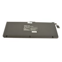 Батарея для ноутбука Apple A1309 - 11200 mAh / 7,4 V /  (010269)