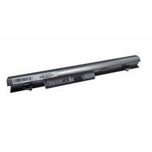 Батарея для ноутбука HP HSTNN-W01C - 2600 mAh / 14,8 V /  (013650)