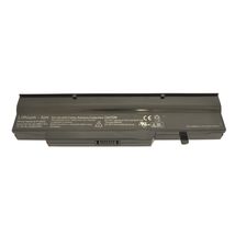 Батарея для ноутбука Fujitsu-Siemens S26393-E005-V161-02-0746 - 4400 mAh / 10,8 V / 48 Wh (006326)