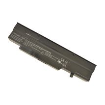 Батарея для ноутбука Fujitsu-Siemens BTP-B5K8 - 4400 mAh / 10,8 V / 48 Wh (006326)