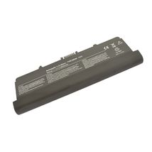 Батарея для ноутбука Dell RN873 - 7800 mAh / 11,1 V /  (002593)