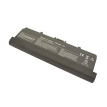 Батарея для ноутбука Dell RU586 - 7800 mAh / 11,1 V /  (002593)
