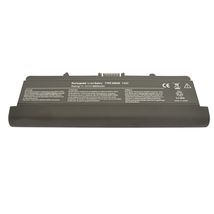 Батарея для ноутбука Dell HP297 - 7800 mAh / 11,1 V /  (002593)