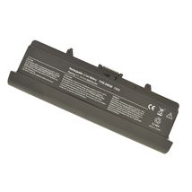 Батарея для ноутбука Dell 0RU583 - 7800 mAh / 11,1 V /  (002593)