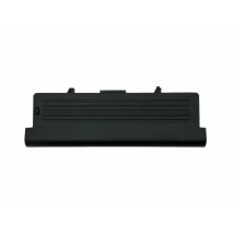 Батарея для ноутбука Dell RN873 - 7800 mAh / 11,1 V /  (002593)