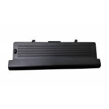 Батарея для ноутбука Dell RN873 - 7800 mAh / 11,1 V