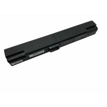 Батарея для ноутбука Dell G5345 - 5200 mAh / 14,8 V /  (006314)