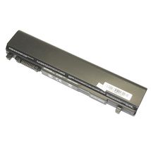 Батарея для ноутбука Toshiba PA3929U-1BRS - 5200 mAh / 10,8 V /  (007062)