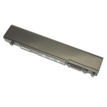 Батарея для ноутбука Toshiba PA3930U-1BRS - 5200 mAh / 10,8 V /  (007062)