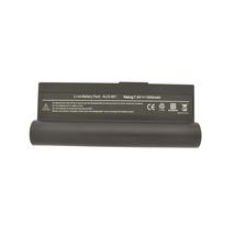Батарея для ноутбука Asus AL22-901-B - 13000 mAh / 7,4 V /  (003151)