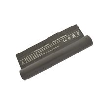 Батарея для ноутбука Asus AL24-1000 - 13000 mAh / 7,4 V /  (003151)
