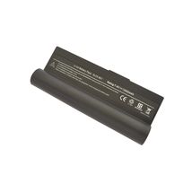 Батарея для ноутбука Asus AP23-901 - 13000 mAh / 7,4 V /  (003151)