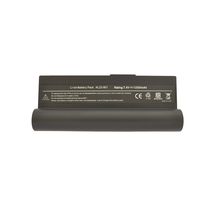 Батарея для ноутбука Asus AL24-1000 - 13000 mAh / 7,4 V /  (003151)