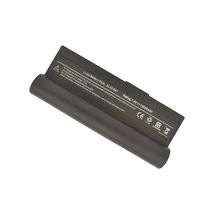 Батарея для ноутбука Asus AL23-901H - 13000 mAh / 7,4 V /  (003151)
