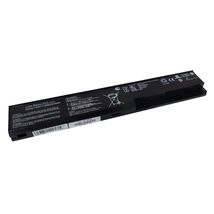 Батарея для ноутбука Asus A32-X401 - 5200 mAh / 10,8 V /  (009305)