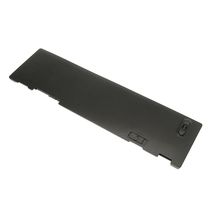 Батарея для ноутбука Lenovo 42T4833 - 3900 mAh / 11,1 V /  (009487)