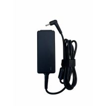 Зарядка для ноутбука Samsung AD-4019W - 19 V / 40 W / 2,1 А