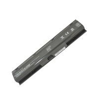 Батарея для ноутбука HP HSTNN-LB2S - 5200 mAh / 14,4 V /  (011370)