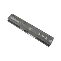 Батарея для ноутбука HP HSTNN-LB2S - 5200 mAh / 14,4 V /  (011370)