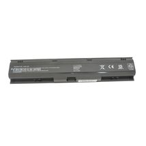 Батарея для ноутбука HP HSTNN-LB2S - 5200 mAh / 14,4 V /  (011370)